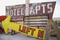 http://nataliejeffcott.com/files/dimgs/thumb_0x200_2_21_312.jpg