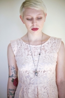 http://nataliejeffcott.com/files/gimgs/th-11_IMG_3494_v2.jpg