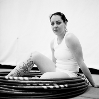http://nataliejeffcott.com/files/gimgs/th-11_jess.jpg