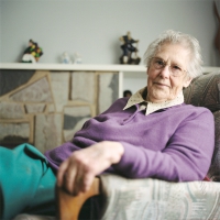 http://nataliejeffcott.com/files/gimgs/th-11_nana.jpg