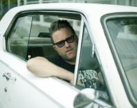 http://nataliejeffcott.com/files/gimgs/th-11_nick.jpg
