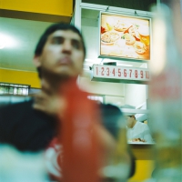 http://nataliejeffcott.com/files/gimgs/th-11_restaurante.jpg