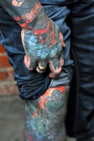 http://nataliejeffcott.com/files/gimgs/th-11_tony1.jpg