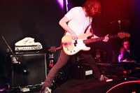 http://nataliejeffcott.com/files/gimgs/th-18_bjl.jpg