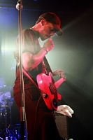 http://nataliejeffcott.com/files/gimgs/th-18_bjl2.jpg
