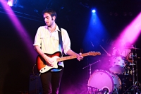 http://nataliejeffcott.com/files/gimgs/th-18_bjl4.jpg