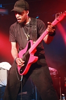 http://nataliejeffcott.com/files/gimgs/th-18_bjl5.jpg