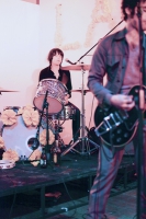 http://nataliejeffcott.com/files/gimgs/th-18_bowers1.jpg