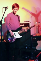 http://nataliejeffcott.com/files/gimgs/th-18_bowers3.jpg