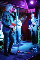 http://nataliejeffcott.com/files/gimgs/th-18_breadmakers.jpg