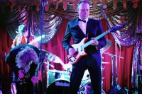 http://nataliejeffcott.com/files/gimgs/th-18_breadmakers2.jpg