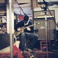 http://nataliejeffcott.com/files/gimgs/th-18_daniel.jpg